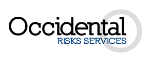 Occidental Risks Services Logo